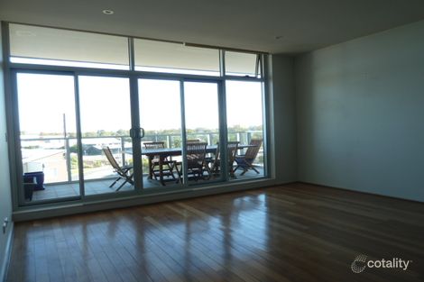 Property photo of 410/6-8 Wirra Drive New Port SA 5015