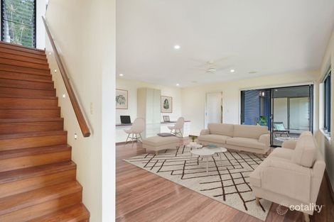 Property photo of 2 Village Place Buderim QLD 4556