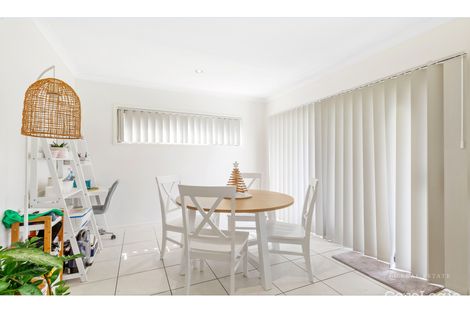 Property photo of 1/7 Samson Crescent Yeppoon QLD 4703