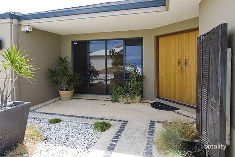 5 Fantail Ave, Gwelup, WA 6018