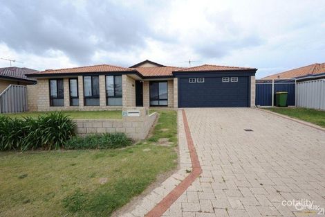 215 Grand Ocean Bvd, Port Kennedy, WA 6172