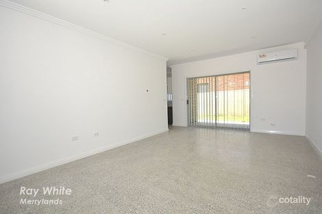 2/50-52 Pearson St, South Wentworthville, NSW 2145