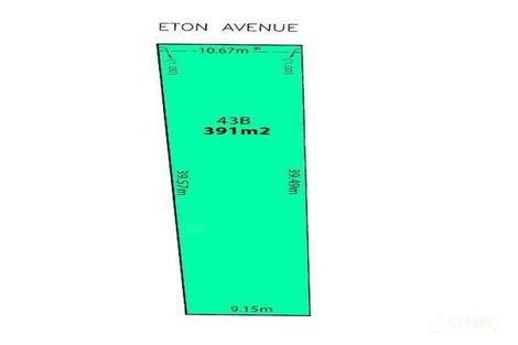 43b Eton Ave, Magill, SA 5072