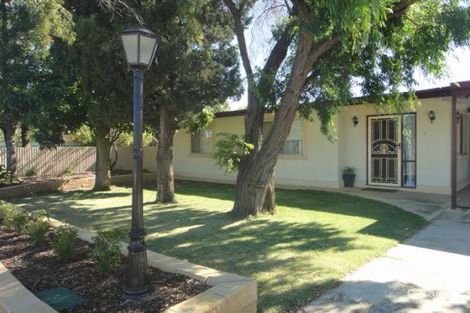 5 Forster St, Wasleys, SA 5400