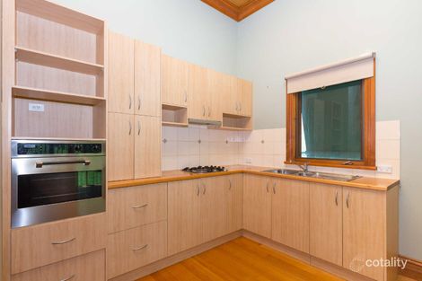 Property photo of 7 Grattan Street North Bendigo VIC 3550