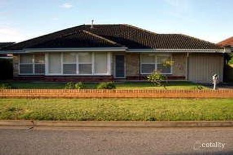 Property photo of 24 Rossall Road Somerton Park SA 5044