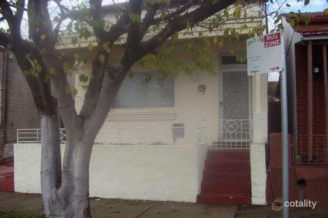 62 Allen St, Leichhardt, NSW 2040