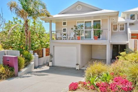 1/6 Lorikeet St, Terrigal, NSW 2260