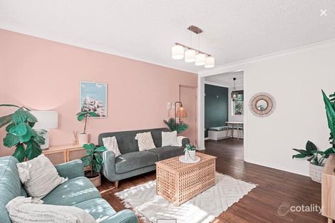 16/47 Church St, Wollongong, NSW 2500