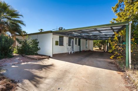 20 Elliott St, Braitling, NT 0870