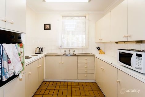 Property photo of 20 Elliott Street Braitling NT 0870