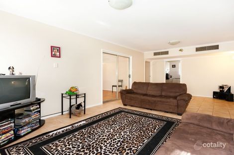 Property photo of 20 Elliott Street Braitling NT 0870