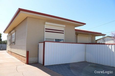 Property photo of 35 Main Street Port Augusta SA 5700