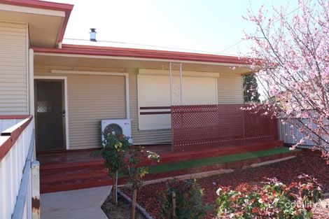 Property photo of 35 Main Street Port Augusta SA 5700