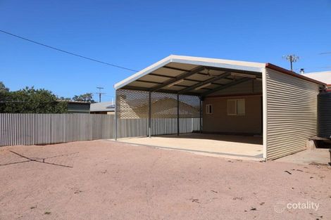 Property photo of 35 Main Street Port Augusta SA 5700