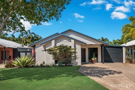 9 Hale Ct, Gunn, NT 0832