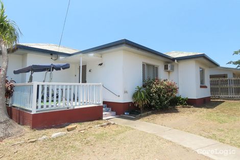 Property photo of 48 Kennedy Street Bowen QLD 4805