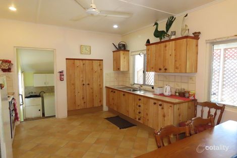 Property photo of 48 Kennedy Street Bowen QLD 4805