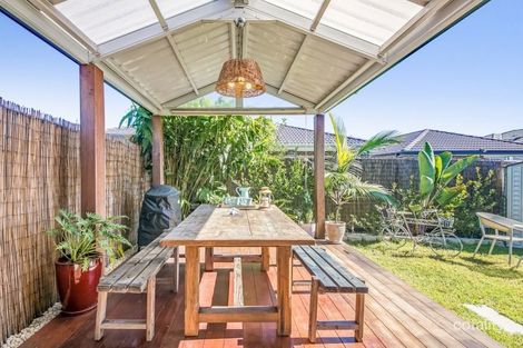 Property photo of 19 Avoca Street Ropes Crossing NSW 2760