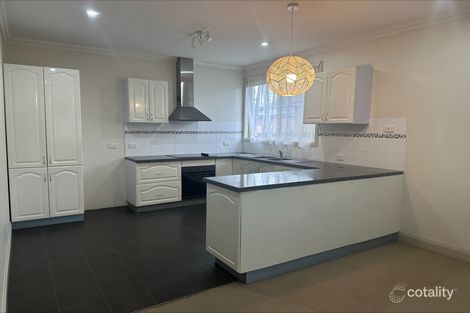Property photo of 48 Knight Street Maffra VIC 3860
