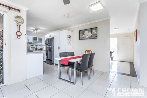 Property photo of 25 Chorley Street Kippa-Ring QLD 4021