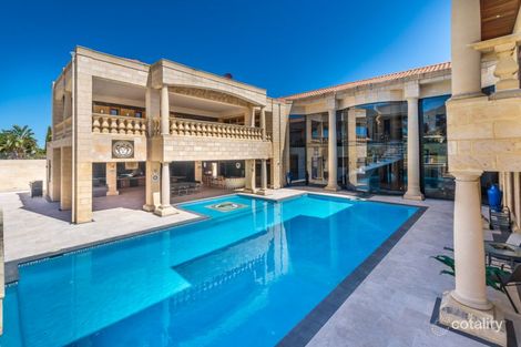 318 Badgerup Rd, Gnangara, WA 6077