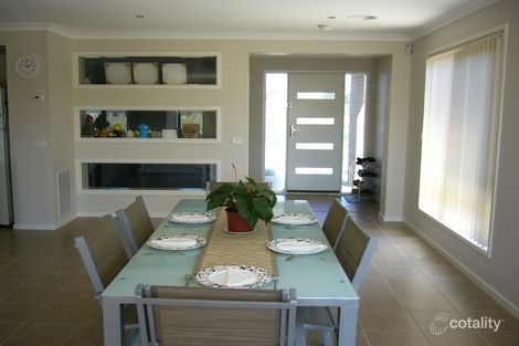 Property photo of 24 Senior Court Highton VIC 3216