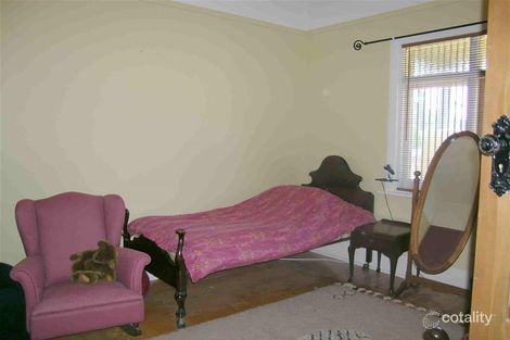 Property photo of 31 Bagot Avenue Mile End SA 5031