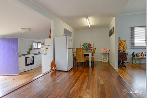 Property photo of 1 Robert Street Bundaberg South QLD 4670