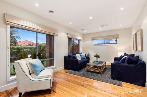 Property photo of 1/37 Graham Avenue McKinnon VIC 3204