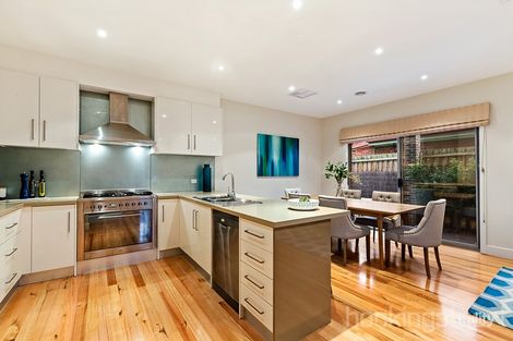 Property photo of 1/37 Graham Avenue McKinnon VIC 3204