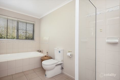 Property photo of 4 Lineda Court Warrnambool VIC 3280