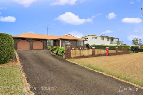 Property photo of 12 Rehbein Avenue Qunaba QLD 4670