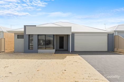 Property photo of 24 Puritan Avenue Two Rocks WA 6037