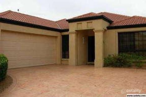 Property photo of 8 Ken Crescent Helensvale QLD 4212