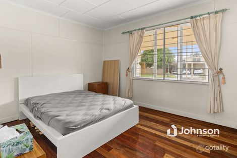 Property photo of 13 New Chum Road Dinmore QLD 4303