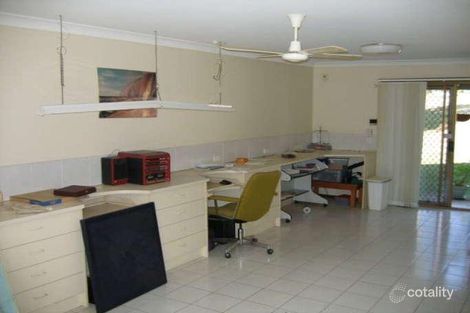 Property photo of 56 Winderadeen Drive Highland Park QLD 4211