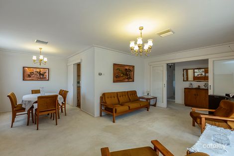 Property photo of 1 Sagan Court Glen Waverley VIC 3150