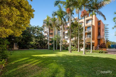 2303/59 Blamey St, Kelvin Grove, QLD 4059