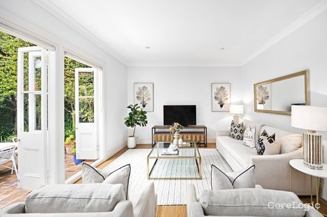 Property photo of 5 Cairo Street Cammeray NSW 2062