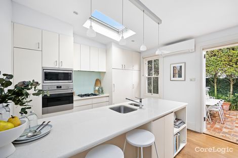 Property photo of 5 Cairo Street Cammeray NSW 2062