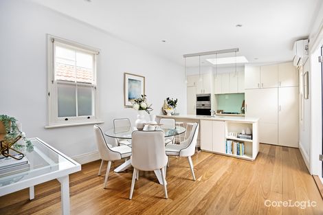 Property photo of 5 Cairo Street Cammeray NSW 2062
