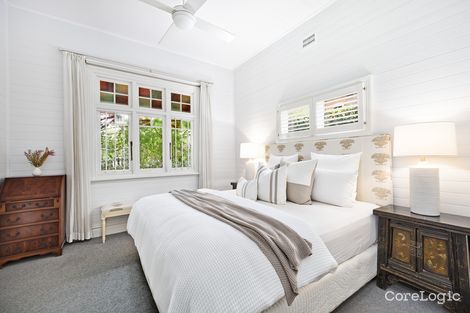Property photo of 5 Cairo Street Cammeray NSW 2062