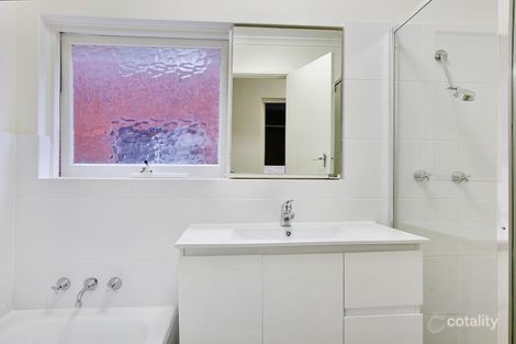 Property photo of 4/3 Blenheim Street Randwick NSW 2031