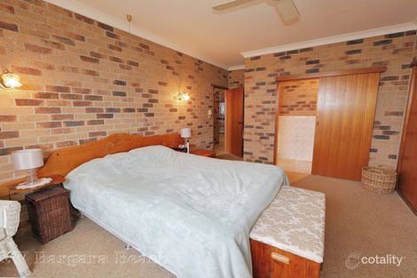 Property photo of 12 Rehbein Avenue Qunaba QLD 4670