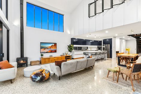 Property photo of 7 Sea Eagle Court Casuarina NSW 2487