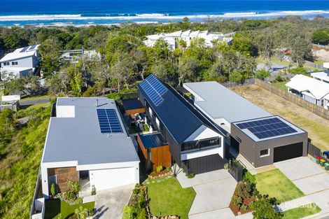 Property photo of 7 Sea Eagle Court Casuarina NSW 2487