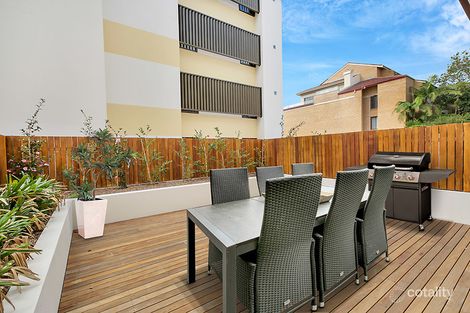 103/140 Military Rd, Neutral Bay, NSW 2089