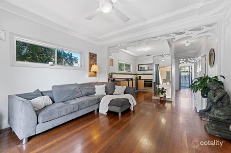 Property photo of 46 Bryce Street Moffat Beach QLD 4551