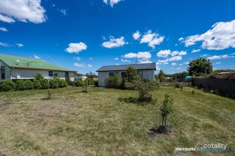 Property photo of 14 Park Street Ross TAS 7209